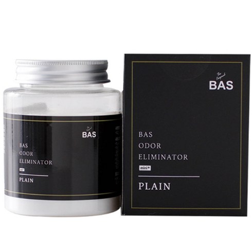 bas TOP01