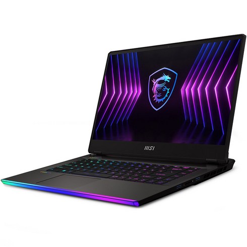 MSI 2022 레이더 GE67 코어i9 인텔 12세대 지포스 RTX 3080 Ti, 그레이, 1536GB, 16GB, Free DOS, MS-154 / RAIDER-GE67HX-12UHS-035XKR
