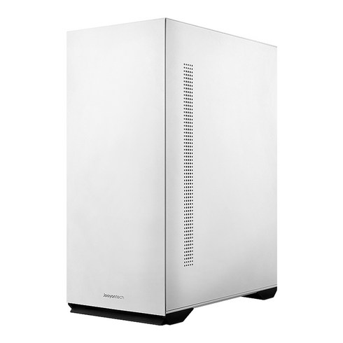 i513400 TOP01
