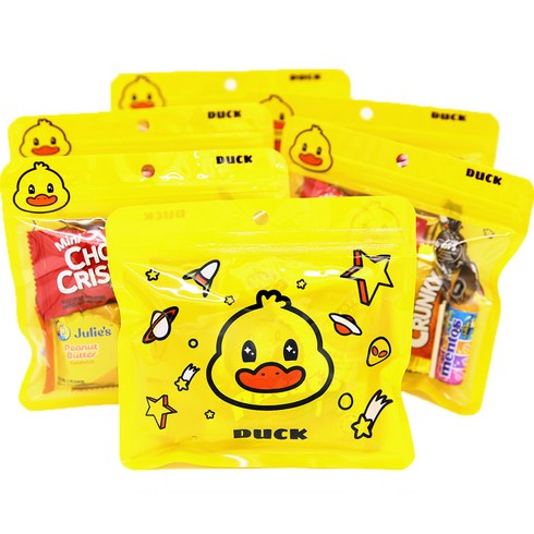 어린이집생일답례품 TOP01