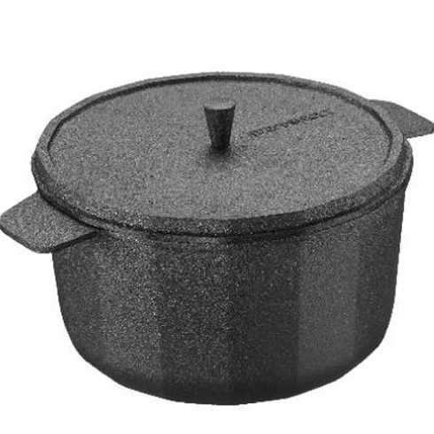 staub TOP01