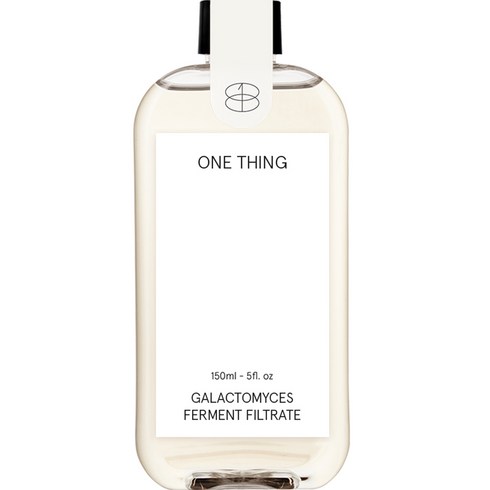 onething - 원씽 갈락토미세스 발효여과물, 150ml, 1개