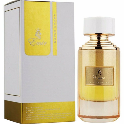 르라보면세점 TOP01