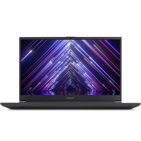 한성컴퓨터 2023 보스몬스터 GTX73 17, 블랙, 코어i9, 500GB, 16GB, WIN11 Home, N9X7Q24W