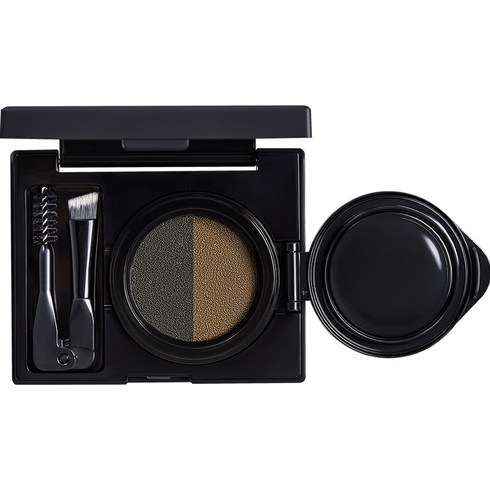 클리오샤프쏘심플브로우 TOP01