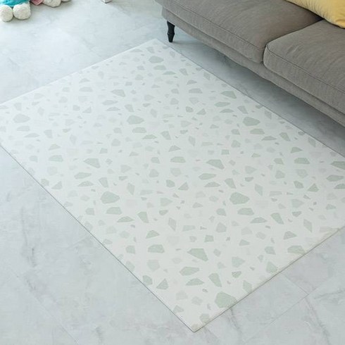 놀이방매트 TOP01