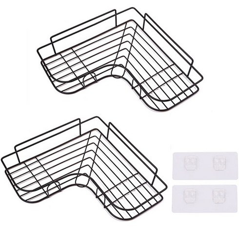 화장실리모델링 TOP01