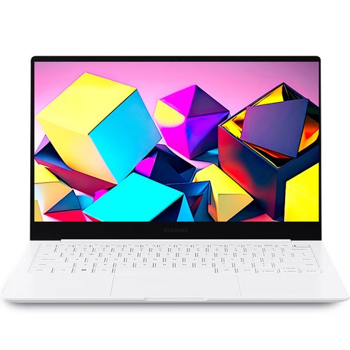 삼성전자 2022 갤럭시북2 프로 13.3, 미스틱 실버, 코어i5, 512GB, 16GB, WIN11 Home, NT930XEW-A51AS