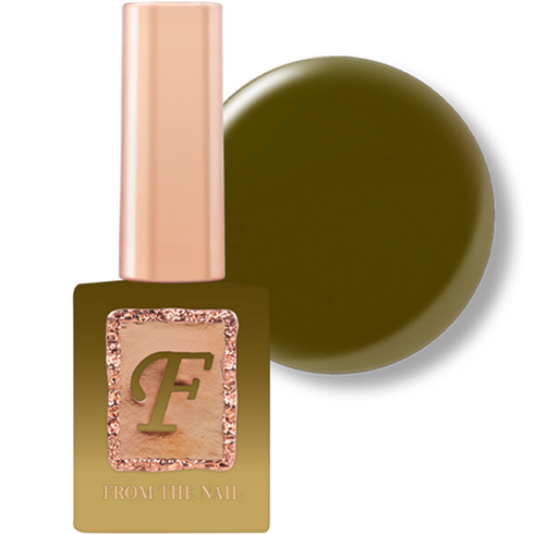프롬더네일 SYRUP GEL, FS118, 10g, 1개