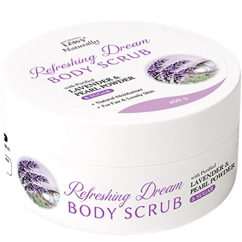 사봉바디스크럽 TOP01