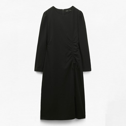 jj지고트원피스 TOP01