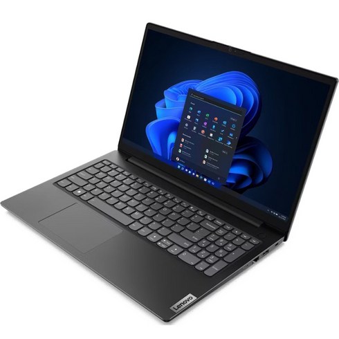 레노버 2023 V15 GEN4, Iron Gray, 코어i7, 256GB, 8GB, Free DOS, Lenovo V15 Gen4 IRU-83A10002KR