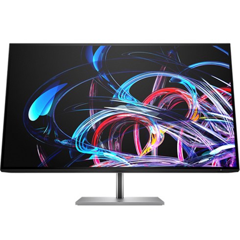 2024년 가성비 최고 pg32ucdm - HP 4K UHD 모니터, 80cm, Z32k G3