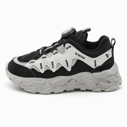 스케쳐스키즈 TOP01