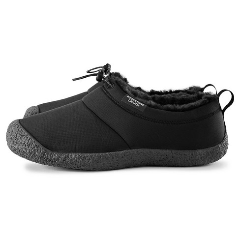 아디다스패딩신발 TOP01