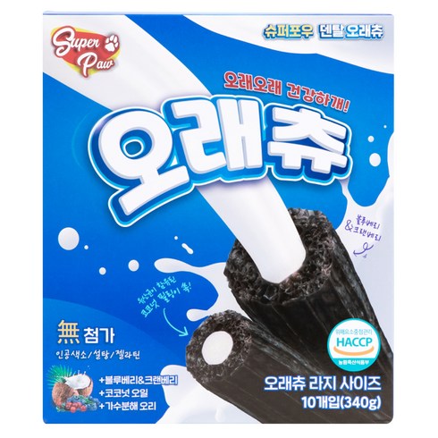 슈퍼포우 TOP01