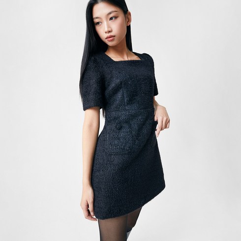 겨울원피스 TOP01