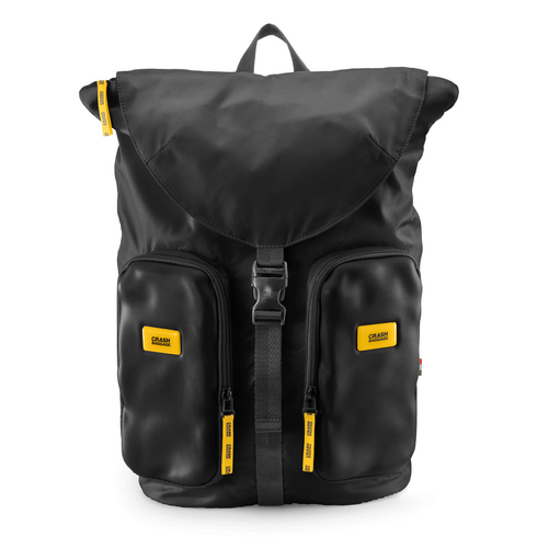 크래쉬배기지 - 크래쉬배기지 RUCKSACK 백팩 CBG-2SBG321-01