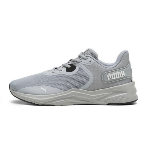 [PUMA] 푸마 Disperse XT 3 운동화