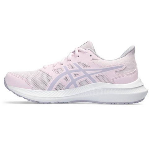 asicsskyeliteparis - 아식스 남성용 졸트 4-W 1012B421-702