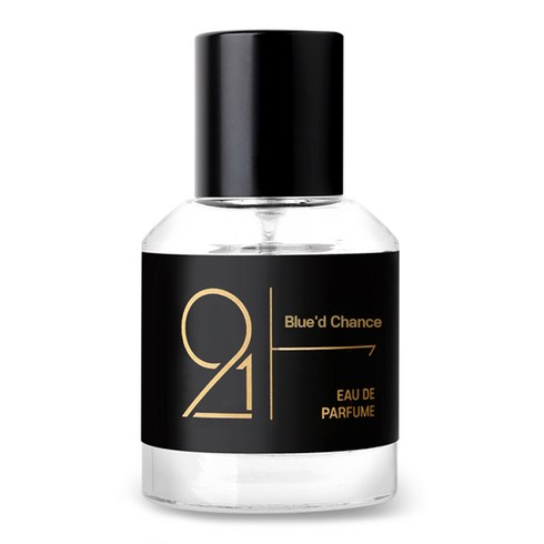 912 니치향수 blue ch - 912 블루드 샹스 니치 오 드 퍼퓸, 40ml, 1개