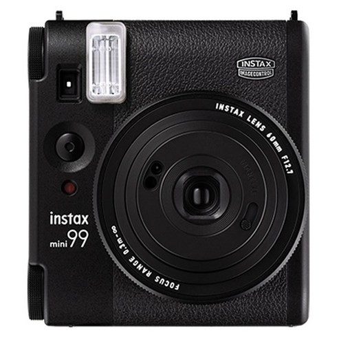 인스탁스미니99 - 인스탁스 미니 99 즉석카메라 instax mini99, 1개