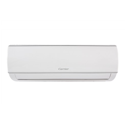 캐리어 인버터 26.4㎡ 벽걸이형 에어컨 OARB-0081FAWSD 방문설치, 일반배관형