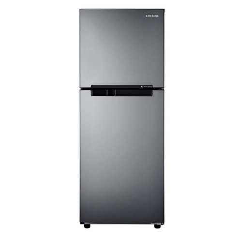 rt19t3008gs - 삼성전자 냉장고 203L 방문설치