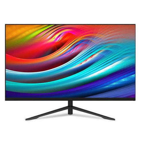 tfg32q07p - 한성컴퓨터 QHD IPS 프리싱크 리얼 무결점 모니터, 80.01cm, TFG32Q07PB