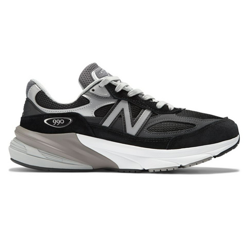 뉴발란스990 - [뉴발란스] 990V6 여성용 운동화 MADE IN USA