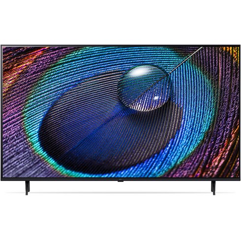 86ur9300kna - LG전자 4K UHD LED 울트라 HD TV 방문설치, 163cm(65인치), 65UR9300KNA, 벽걸이형