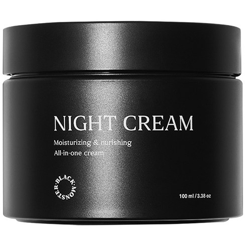 랩시리즈스타플레이어즈 TOP01