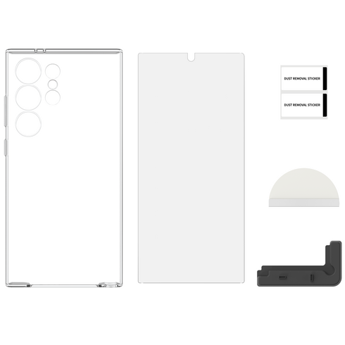 갤럭시s24필름 TOP01
