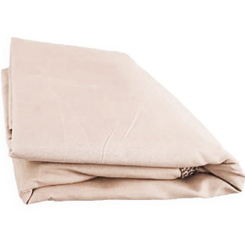 렌탈스튜디오 TOP01