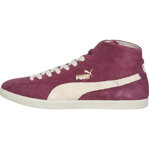 푸마운동화 TOP01