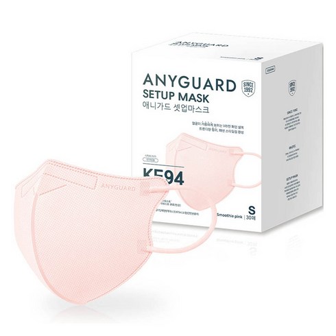 어린이마스크 TOP01