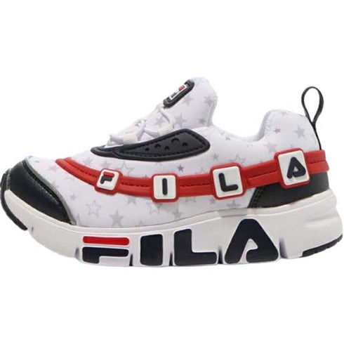 휠라키즈운동화 TOP01