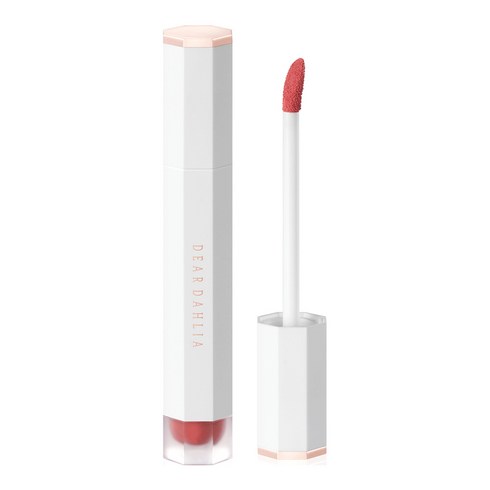 디어달리아 드림 벨벳 립 클라우드 4g, 멜로우, 1개