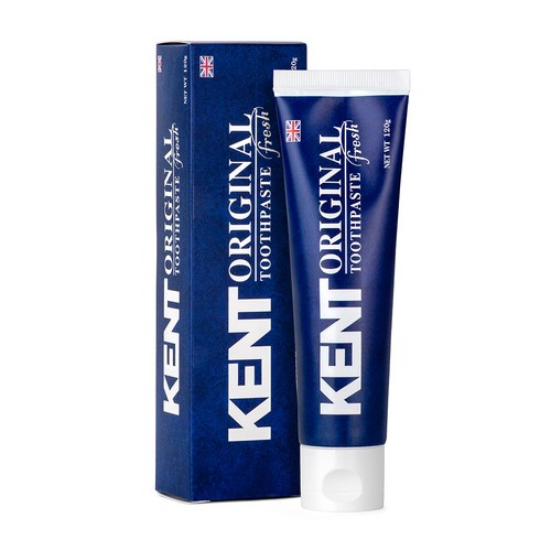 면세점치약 TOP01