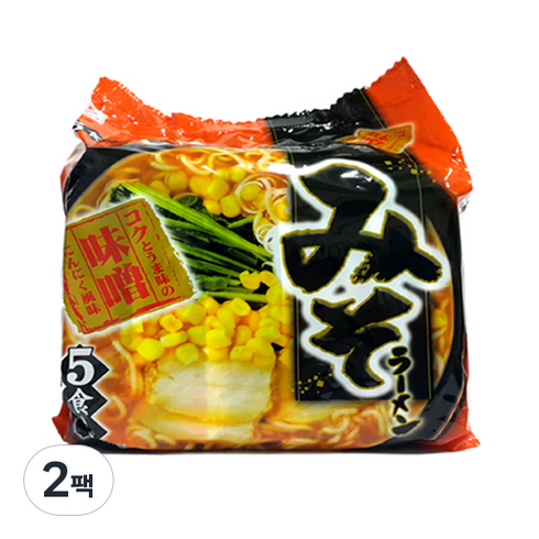 일본 TOP01