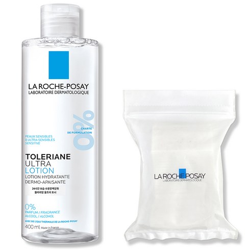 라로슈포제 TOP01