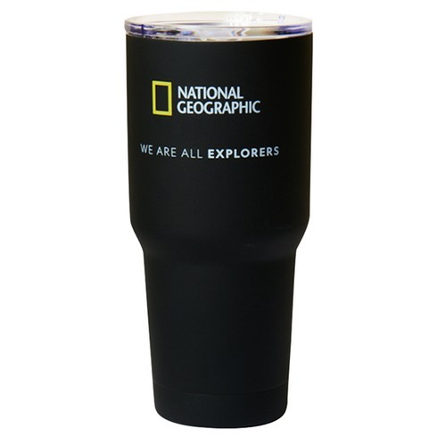 스타벅스텀블러 TOP01