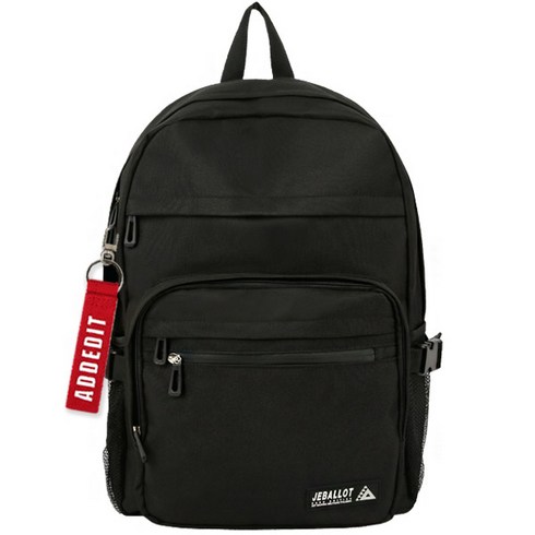 고학년책가방 TOP01