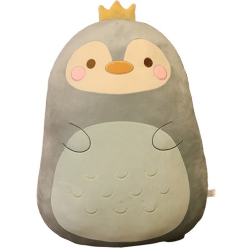 실바니안패밀리 TOP01