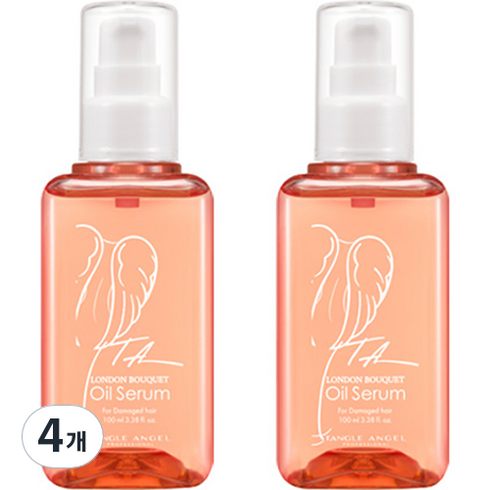 헤어에센스 TOP01