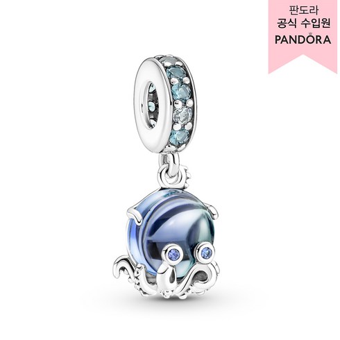 판도라면세점 TOP01