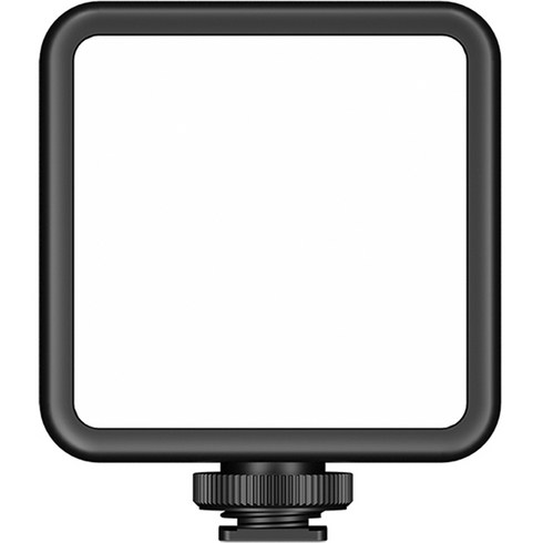 울란지조명 - VIJIM VL81 미니포켓 LED 조명, 1개