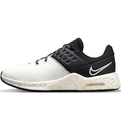 나이키 AIR MAX BELLA TR 4 PRM 런닝화 DA2748-100
