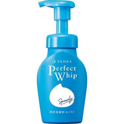 센카 스피디 퍼펙트 휩, 150ml, 1개