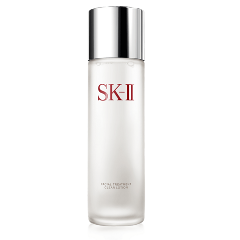 sk2 - SK-II 클리어로션, 230ml, 1개